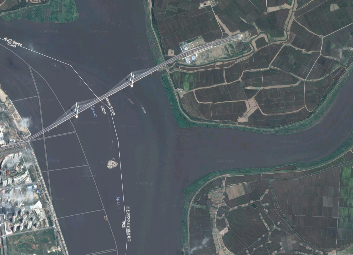 china north korea unfinished bridge Screen Shot 2017-09-28 at 21.11.50.png